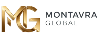 Montavra Global